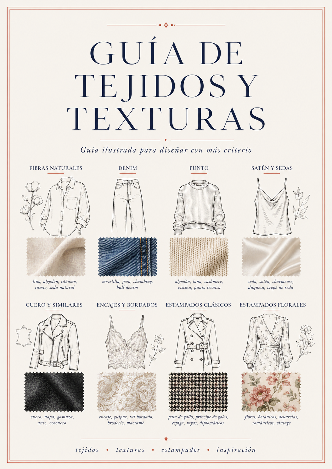 Referencia 10