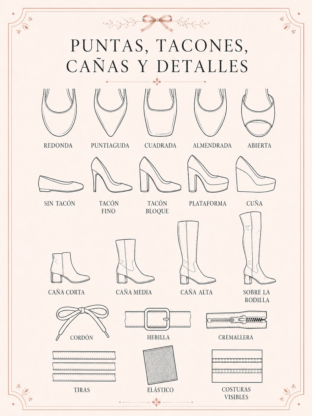 Referencia 11